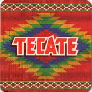 11786: Мексика, Tecate