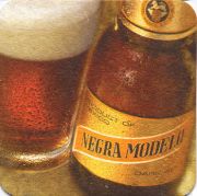 11789: Мексика, Negra Modelo (США)