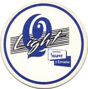 11795: Argentina, Quilmes