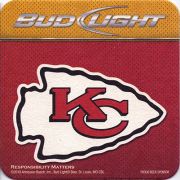 11798: USA, Budweiser