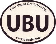 11808: USA, Lake Placid