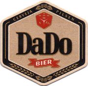 11821: Бразилия, DaDo