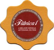 11828: Бразилия, Fabrica1