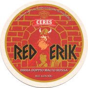 11846: Denmark, Ceres (Italy)