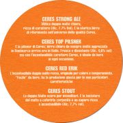 11851: Denmark, Ceres (Italy)