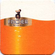 11867: Франция, Fischer