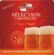 11871: France, Kronenbourg