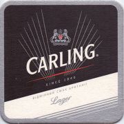 11884: Великобритания, Carling (Украина)