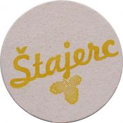 11891: Словения, Stajerc