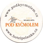 11918: Чехия, Lomnan