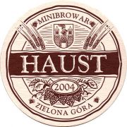 11928: Poland, Haust