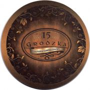 11939: Poland, Grodzka 15