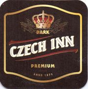 11947: Литва, Chech Inn