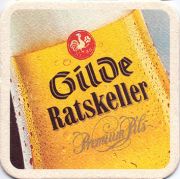 11948: Germany, Gilde-Brau