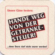 11948: Germany, Gilde-Brau