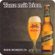 11958: Switzerland, Muellerbrau