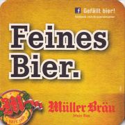 11959: Switzerland, Muellerbrau