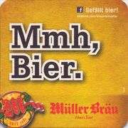 11960: Switzerland, Muellerbrau