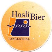 11967: Switzerland, Hasli