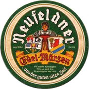 11971: Austria, Neufeldner