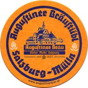 11972: Австрия, Augustiner Brau