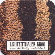 11976: Austria, Lichtenthaler