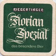 11978: Austria, Riegertinger