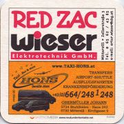 11979: Австрия, BrauRup