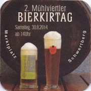 11982: Austria, Schertberger