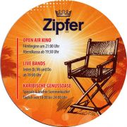 11987: Австрия, Zipfer