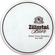 11989: Австрия, Zillertal