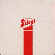 11990: Австрия, Stiegl