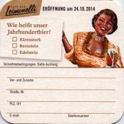 11995: Austria, Leimer