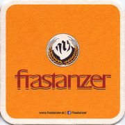 11997: Австрия, Frastanzer