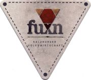 12002: Австрия, Fuxn