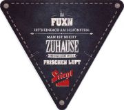 12002: Австрия, Fuxn