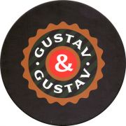 12022: Россия, Gustav & Gustav