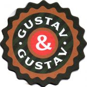 12023: Россия, Gustav & Gustav