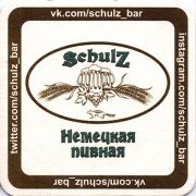 12034: Россия, Schulz