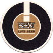 12039: Russia, Best