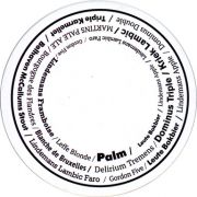12050: Россия, Lambic