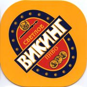 12067: Пермь, Викинг / Viking