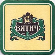 12149: Киров, Вятич / Vyatich