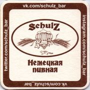 12159: Россия, Schulz