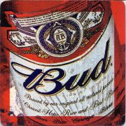12182: USA, Budweiser