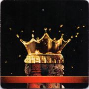 12182: USA, Budweiser