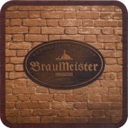 12212: Russia, BrauMeister
