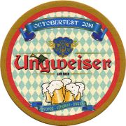 12249: Ukraine, Ungweiser