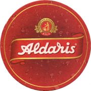 12261: Латвия, Aldaris