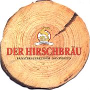 12271: Germany, Der Hirschbrau (Russia)